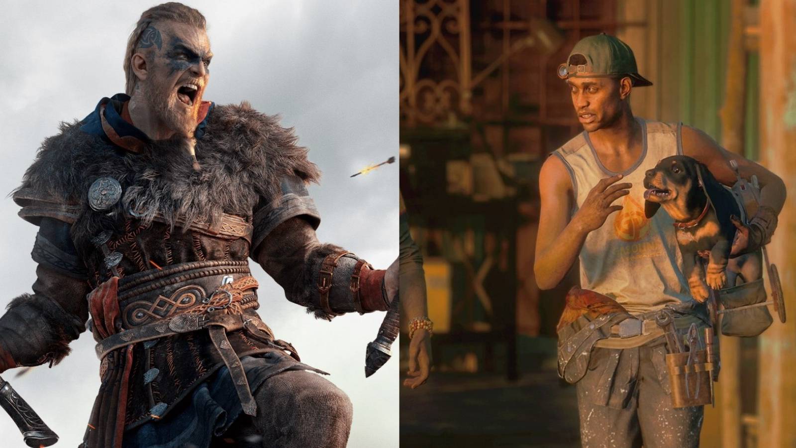 assassins-creed-valhalla-far-cry-6