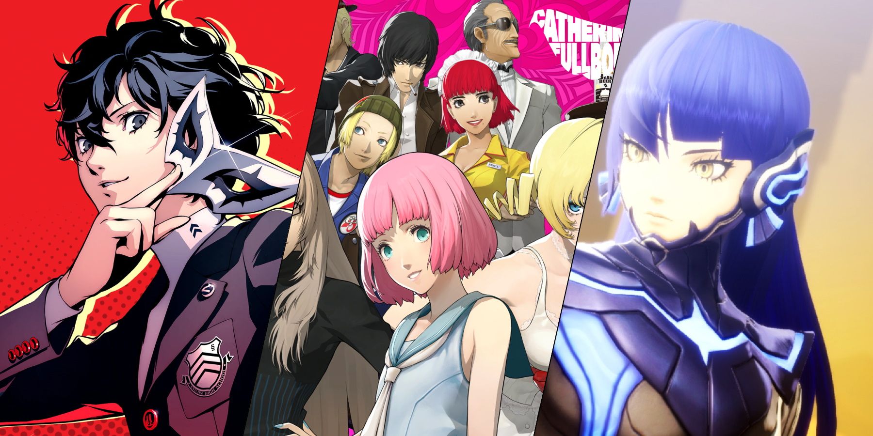 atlus-tv-shows-movies-persona-shin-megami-tensei-catherine