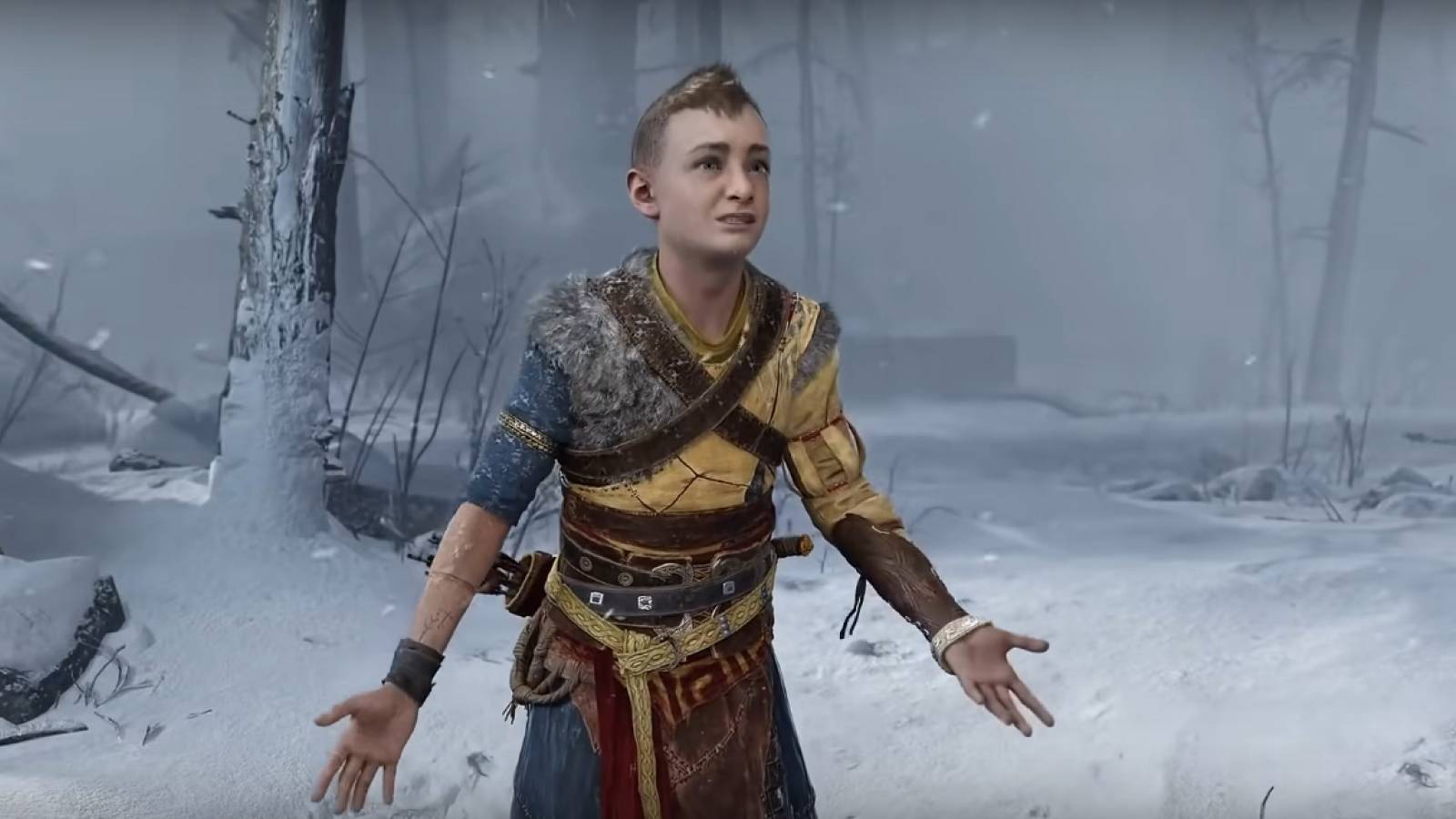 god-of-war-ragnarok-atreus
