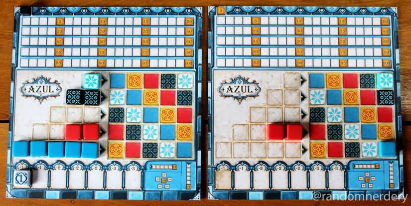 azul-tile-placement