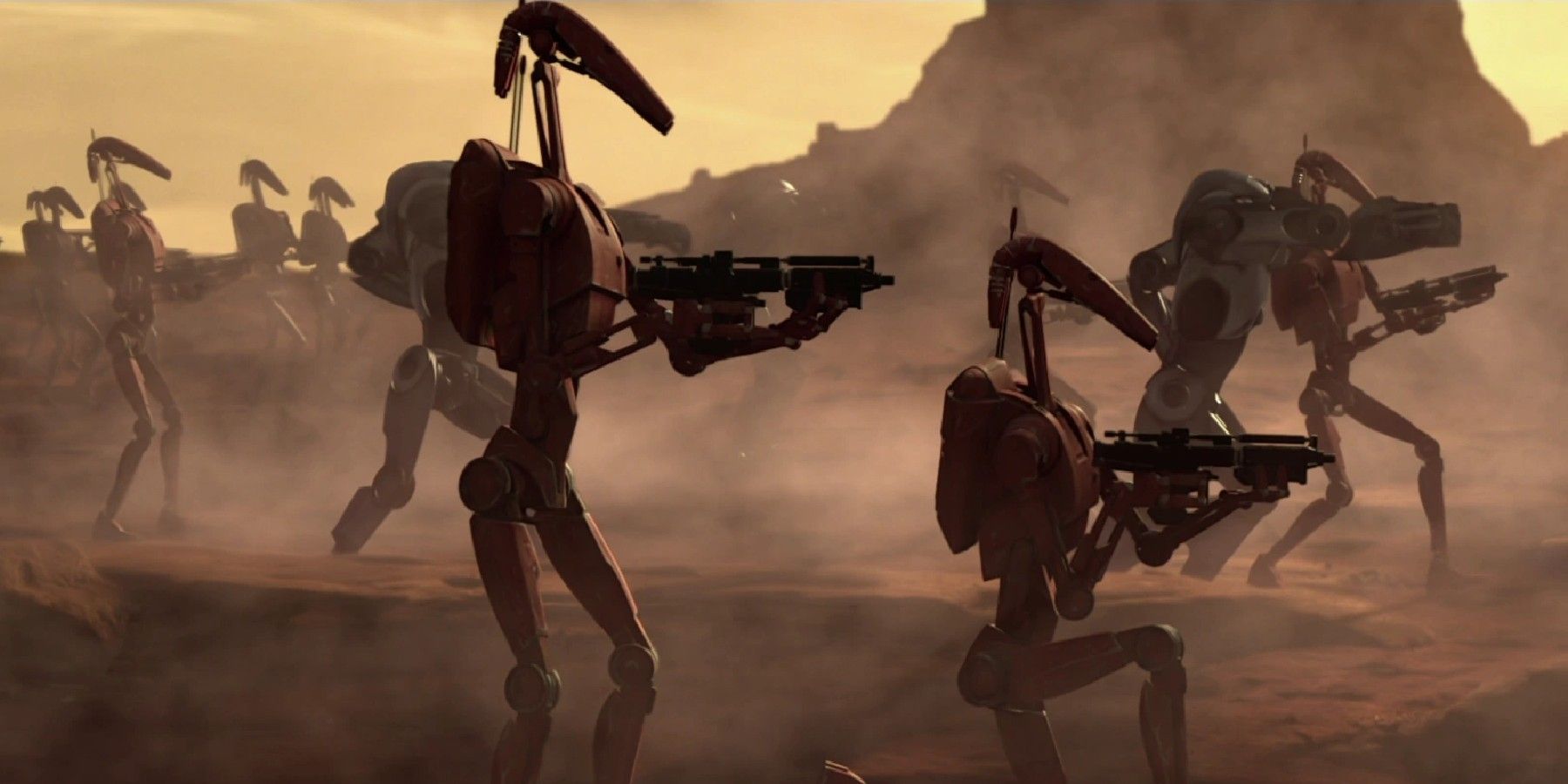b1-серия-битва-дроидов-звездные войны