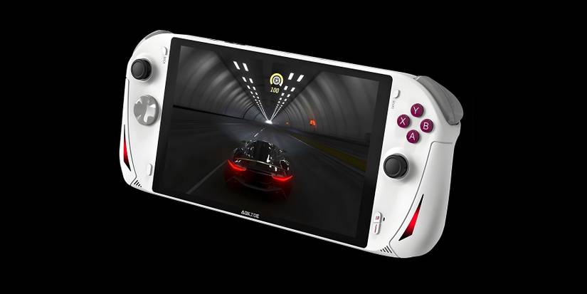 AOK-ZOE-A1-Alternative-Render