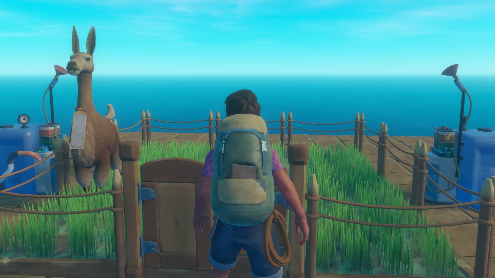 backpack-increase-inventory-raft