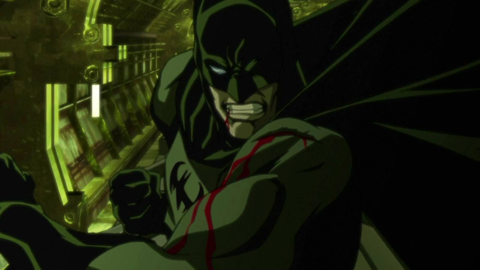 batman-gotham-knight-anthology