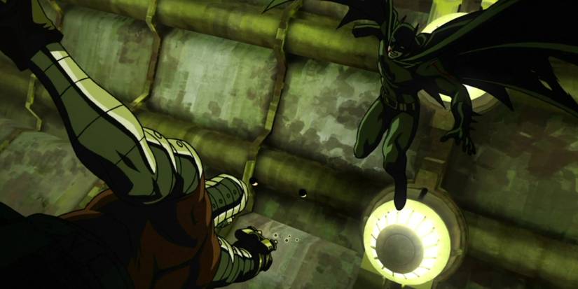 batman-gotham-knight-deadshot