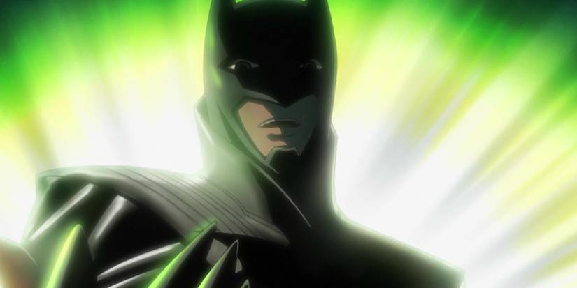 batman-gotham-knight-field-test