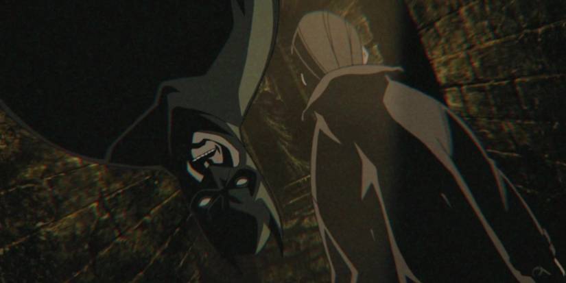 batman-gotham-knight-in-darkness-dwells