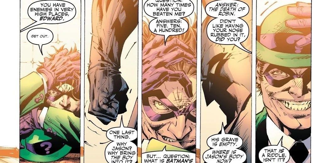 batman-hush-comic-Cropped-1