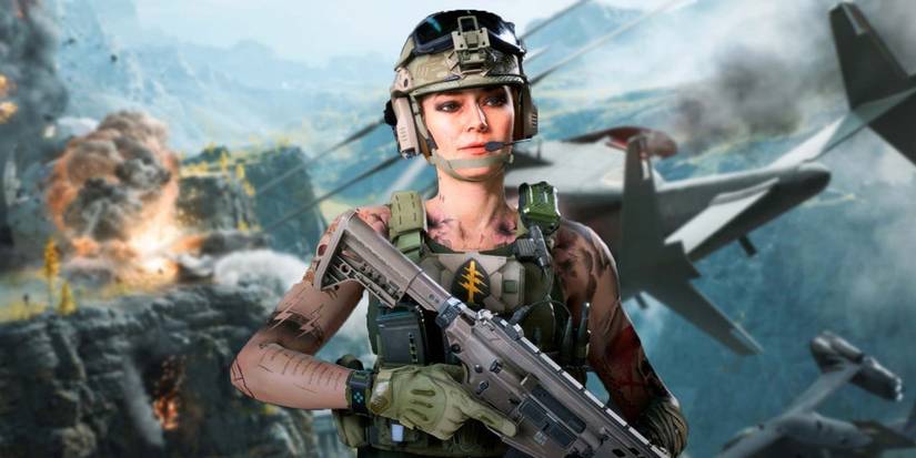 battefield-2042-new-character