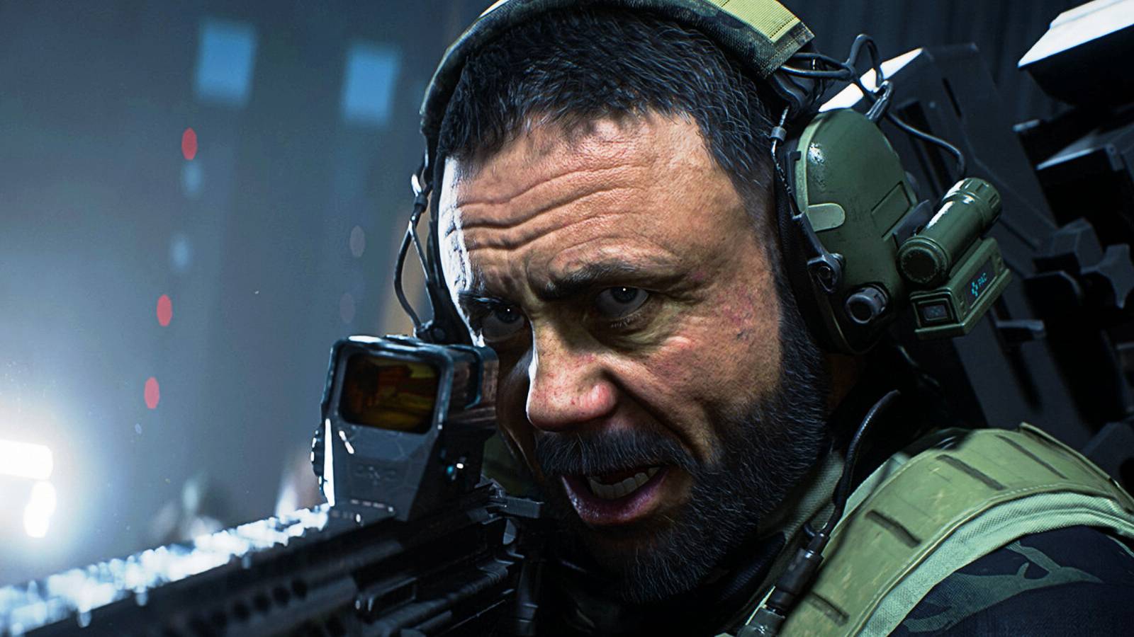 Battlefield-2042-Trailer-Character-Screencap