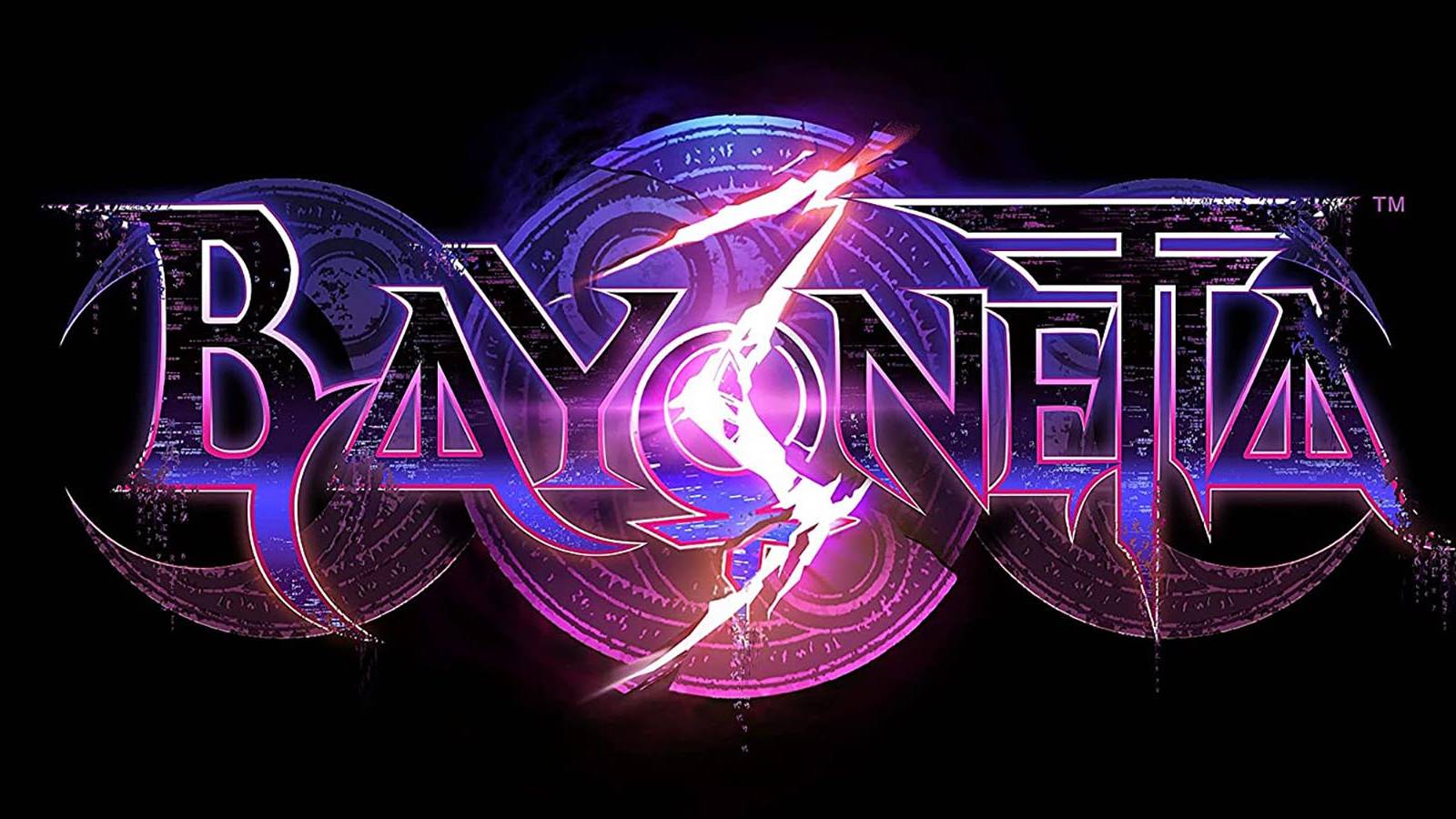 bayonetta-3-1