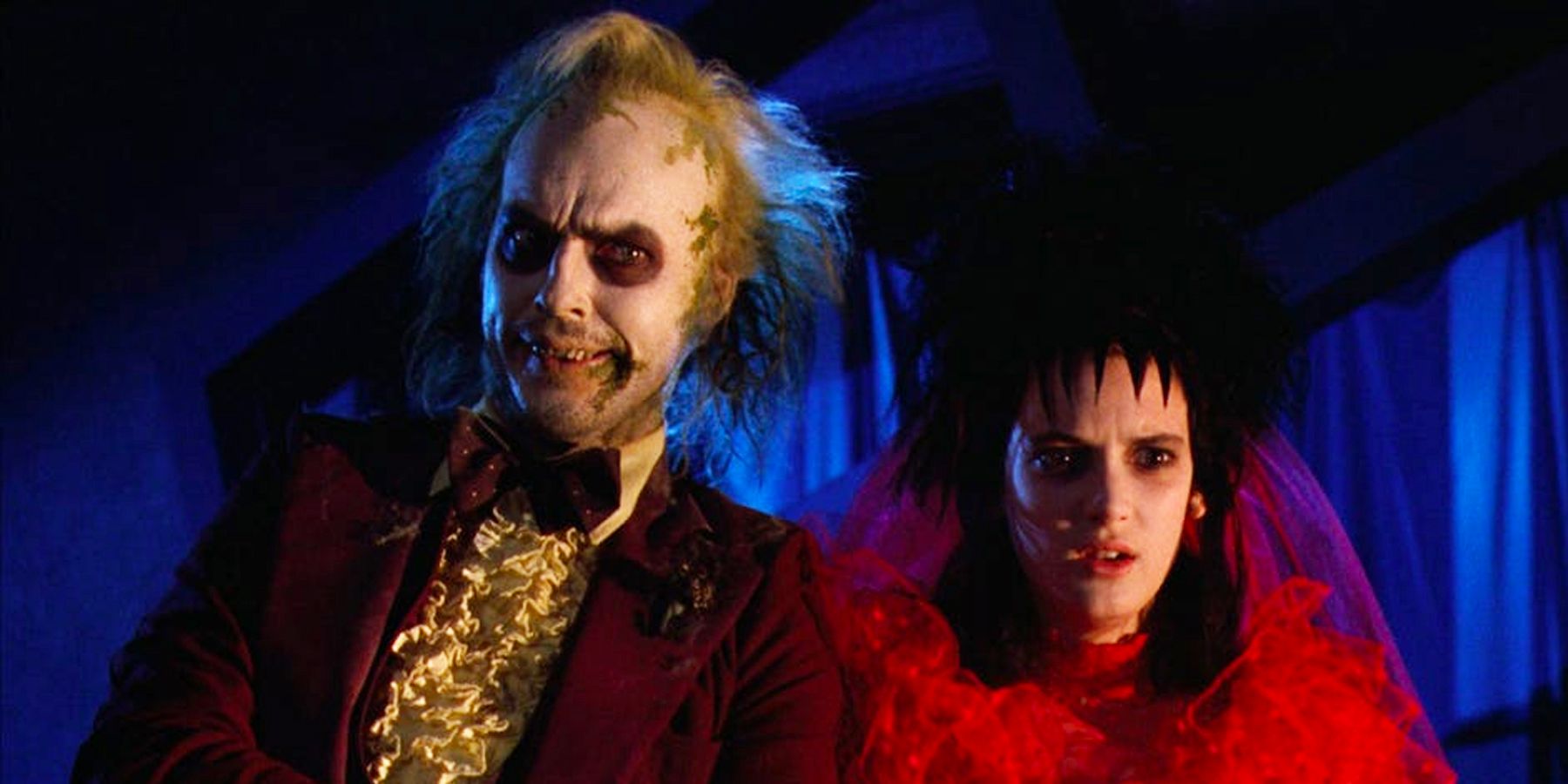 beetlejuice-1