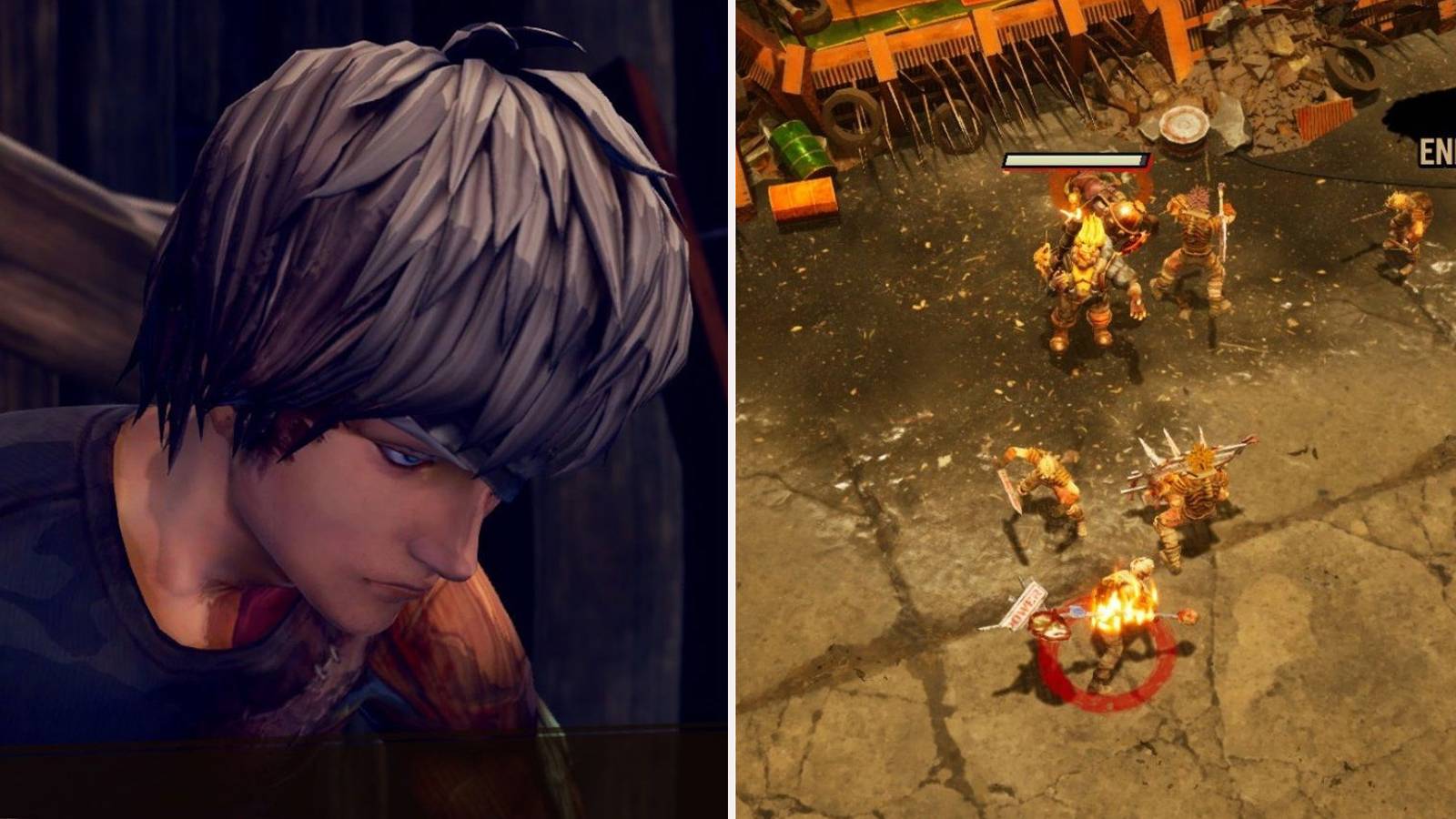 beginner tips for deadcraft featured image