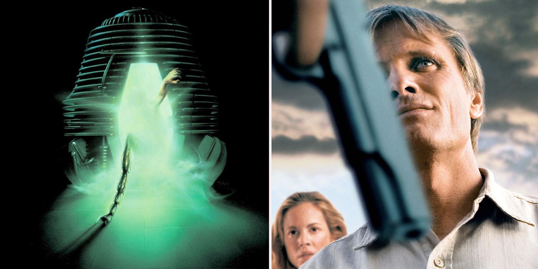 best david cronenberg movies featured image