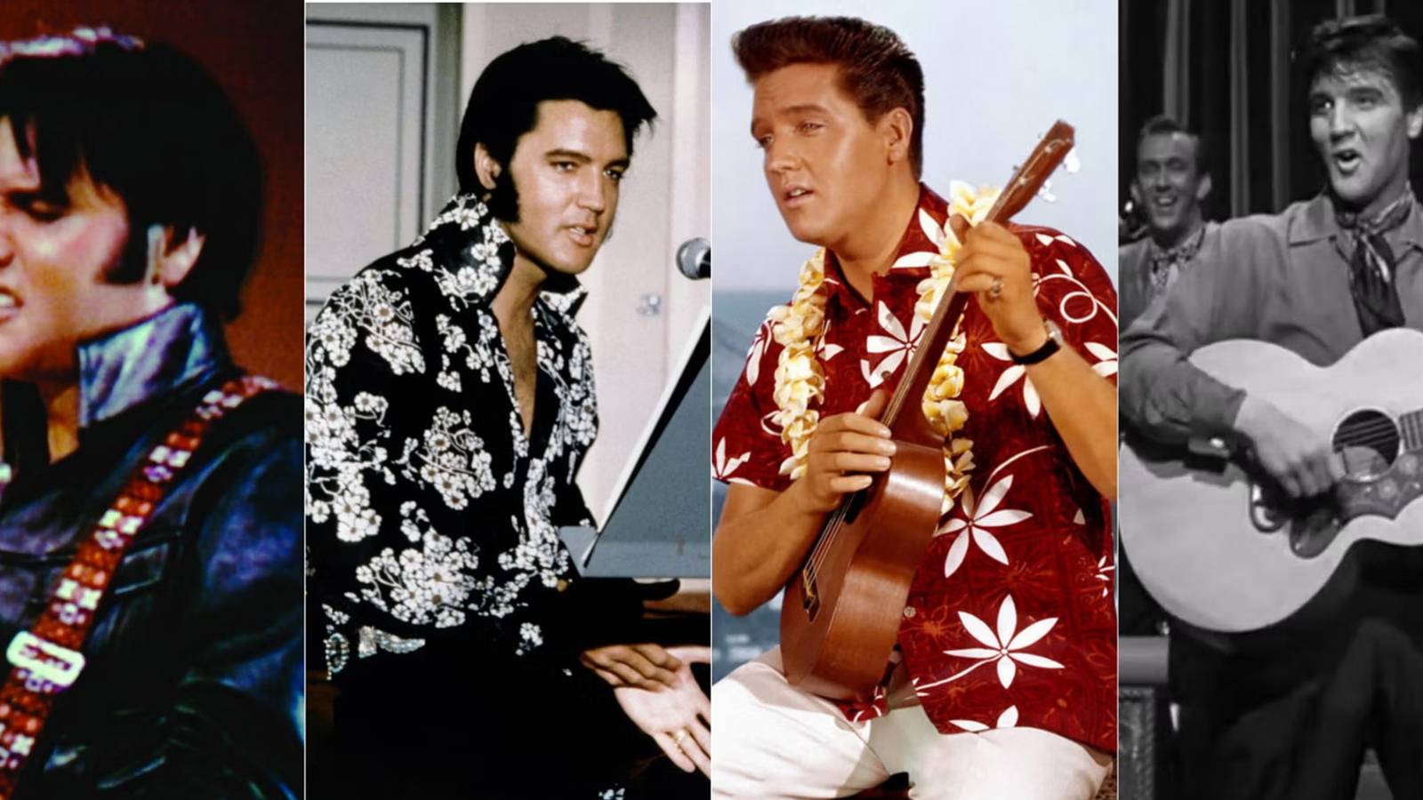 best elvis presley movies featured image