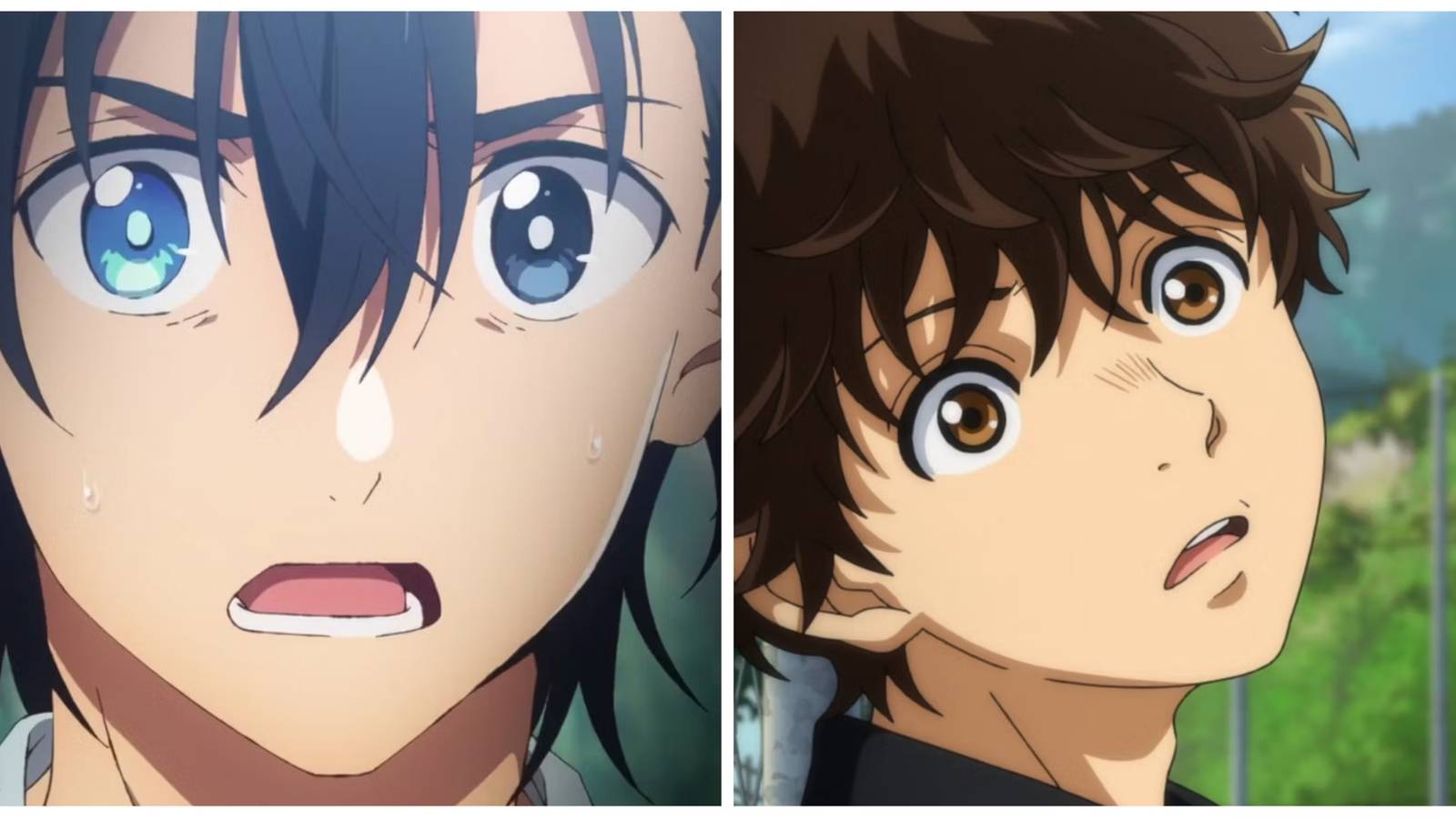 Spring 2022 Best Male Featured Image