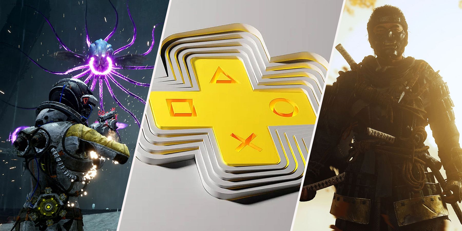 best ps5 games on playstation plus premium extra featured image
