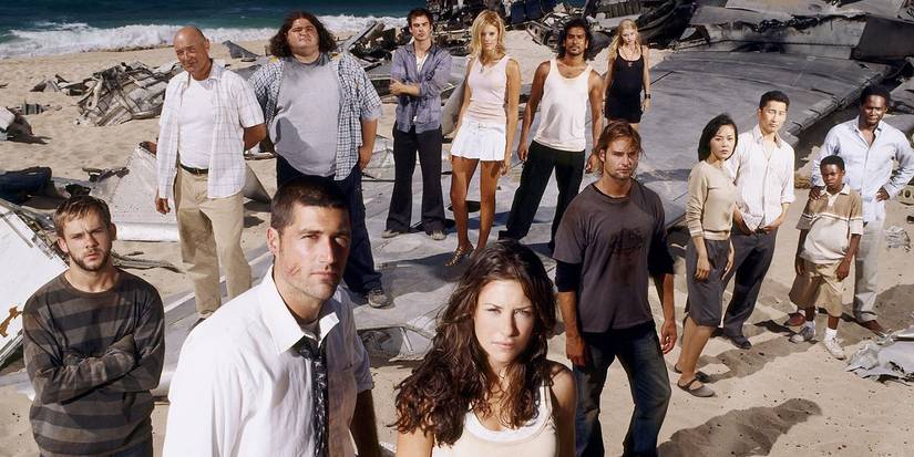 best-shows-like-yellowjackets-lost