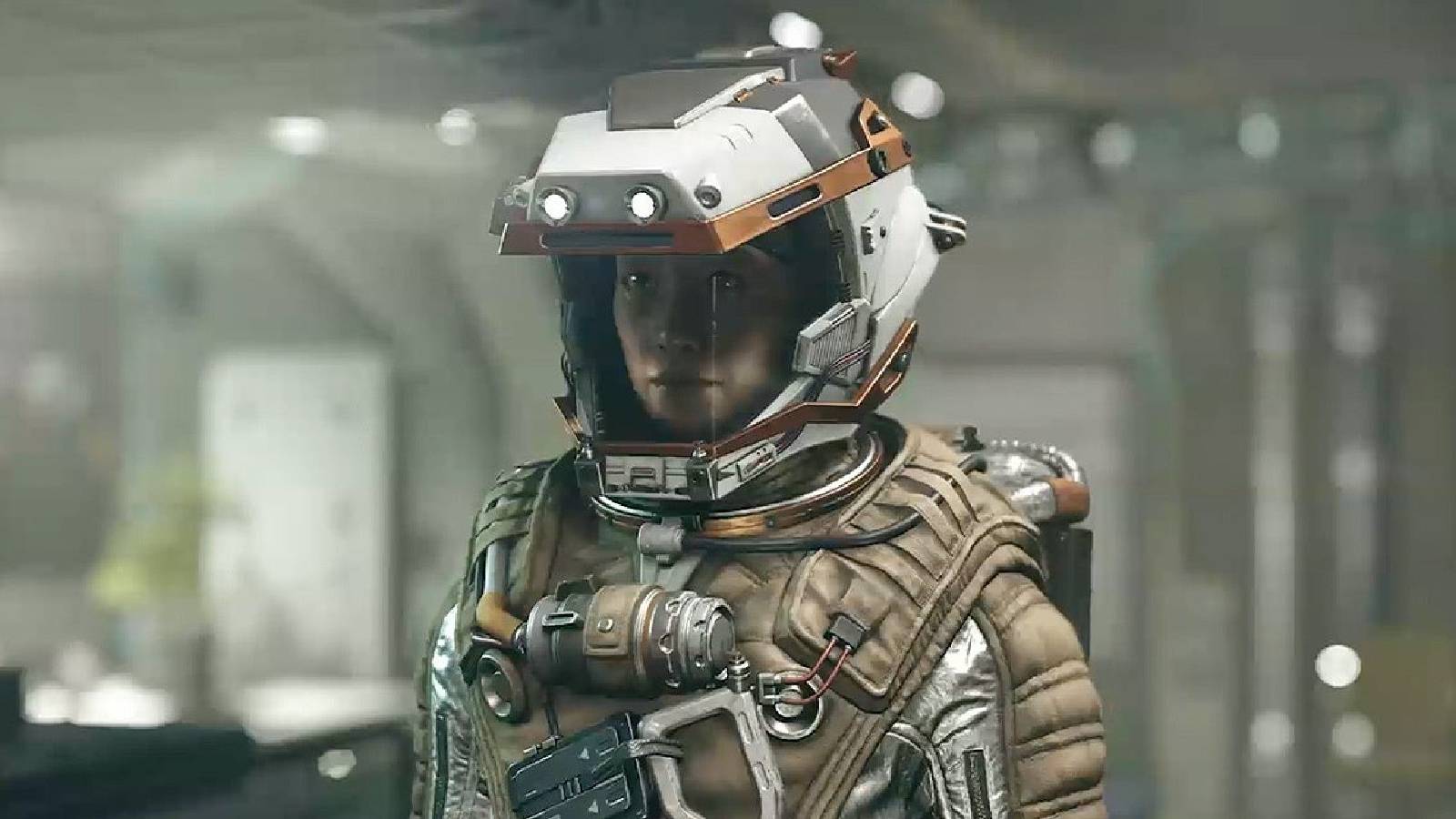 bethesda-starfield-facial-animation