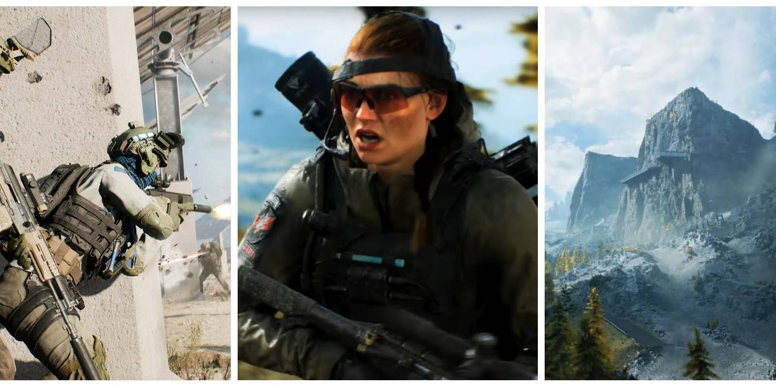 bf 2042 zero hour feature