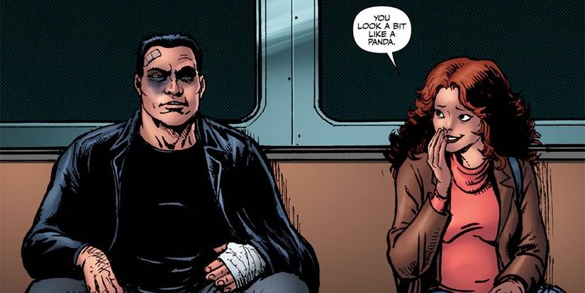 billy butcher and becky 