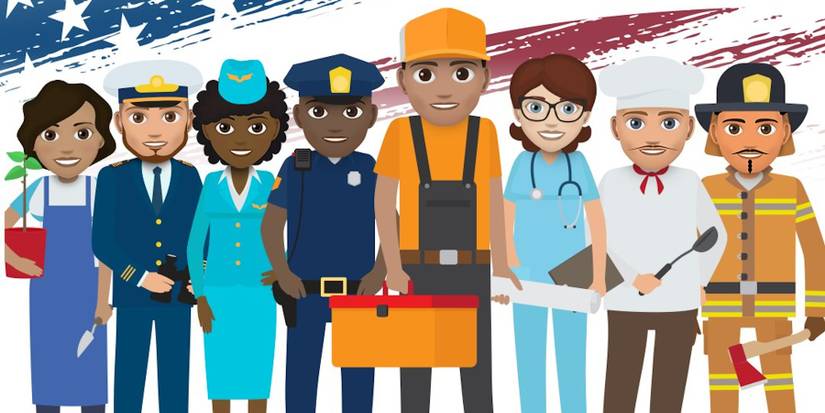 bitlife famous writer