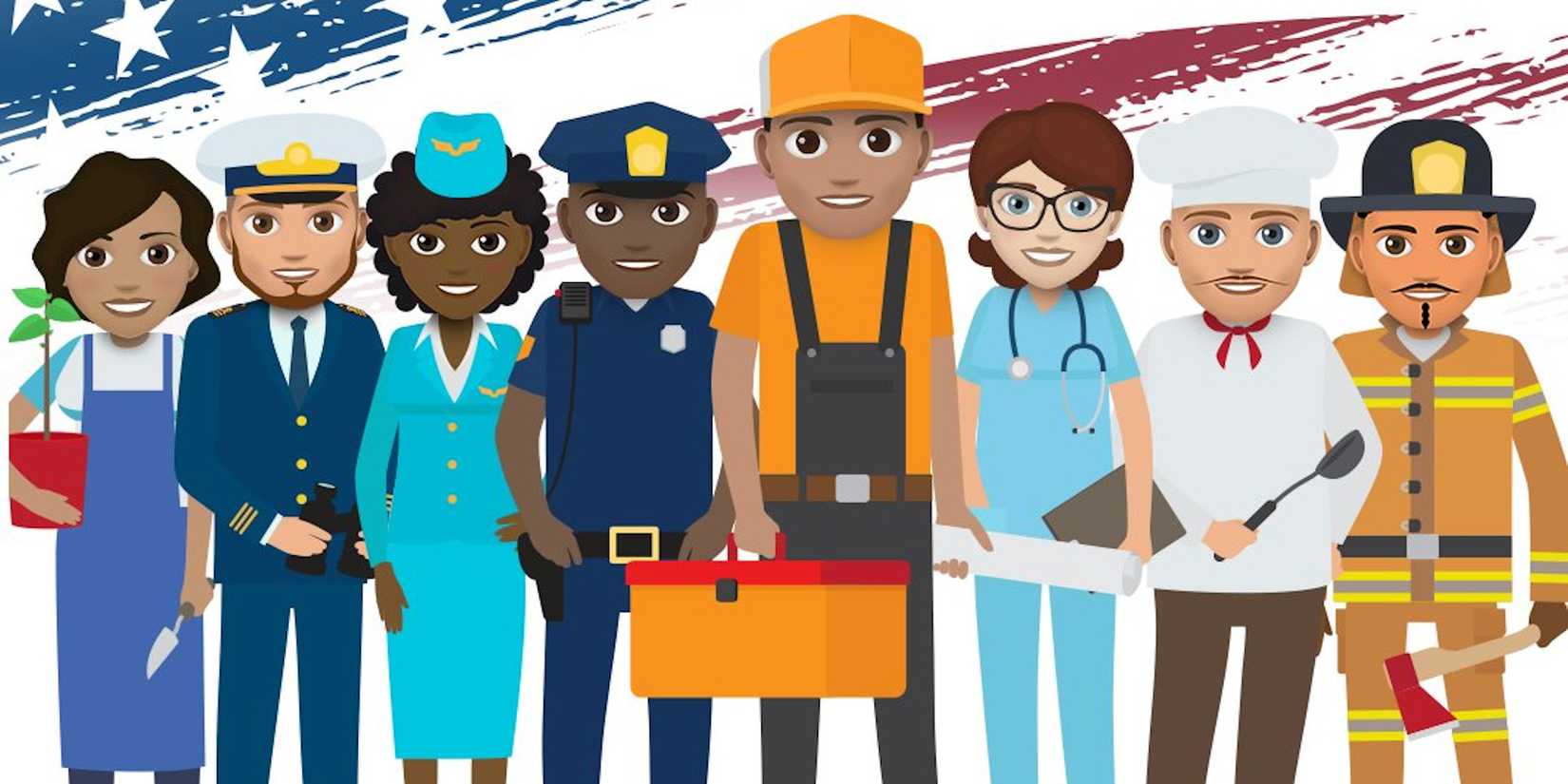 bitlife famous writer