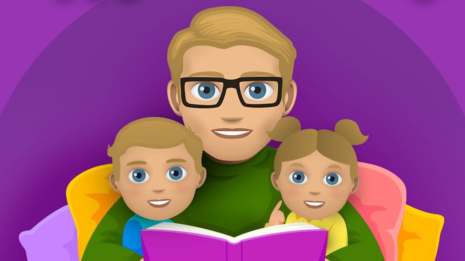 bitlife famous writer