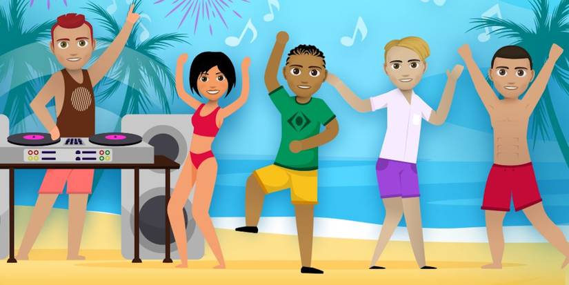 bitlife marine biologist