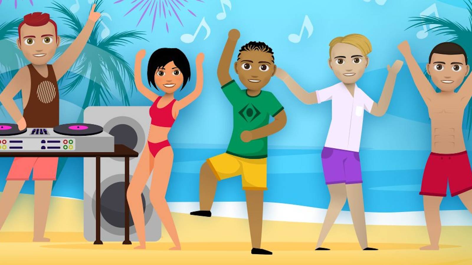 bitlife marine biologist