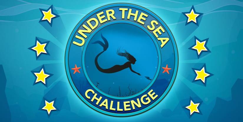 bitlife marine biologist