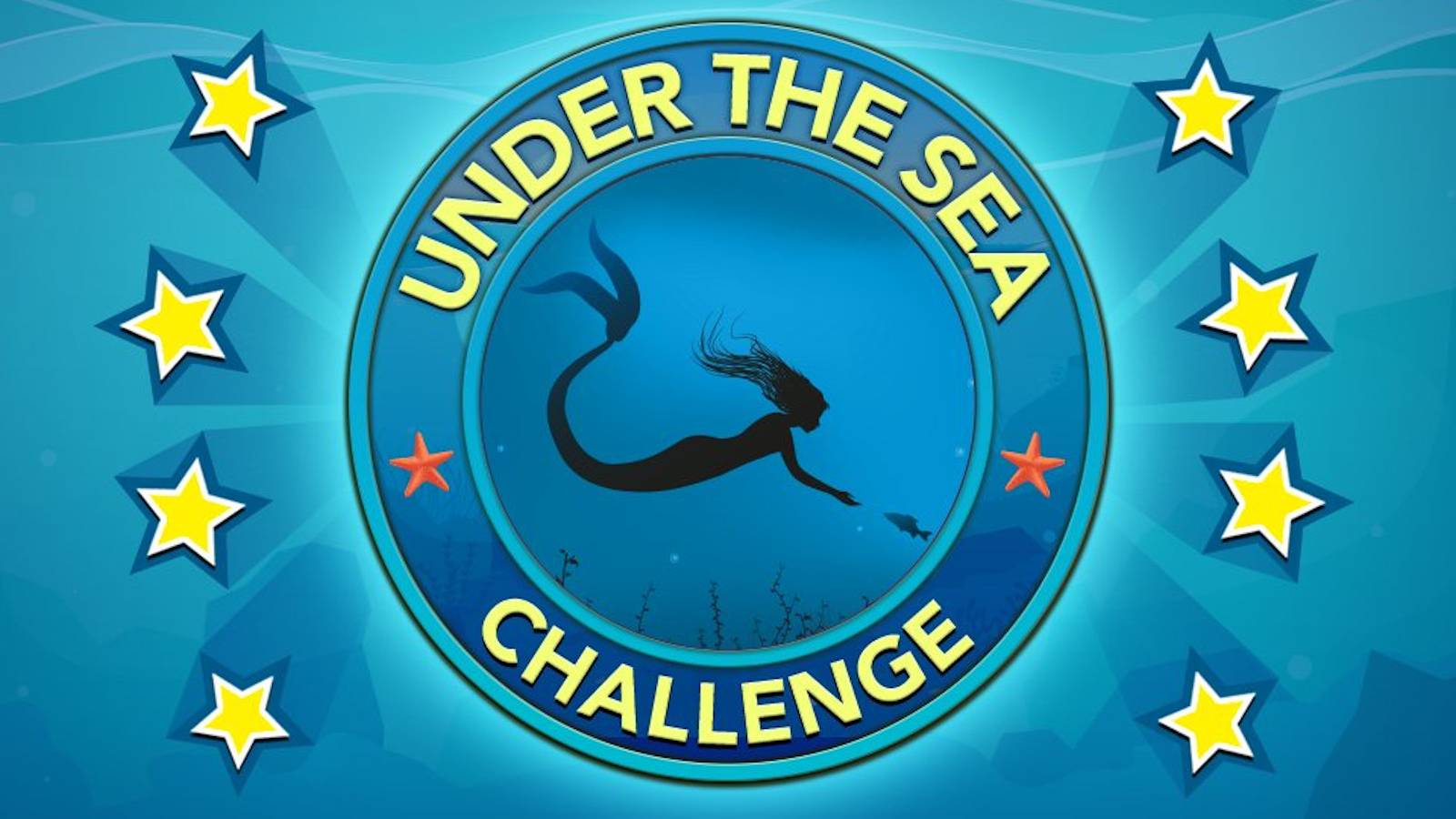 bitlife marine biologist