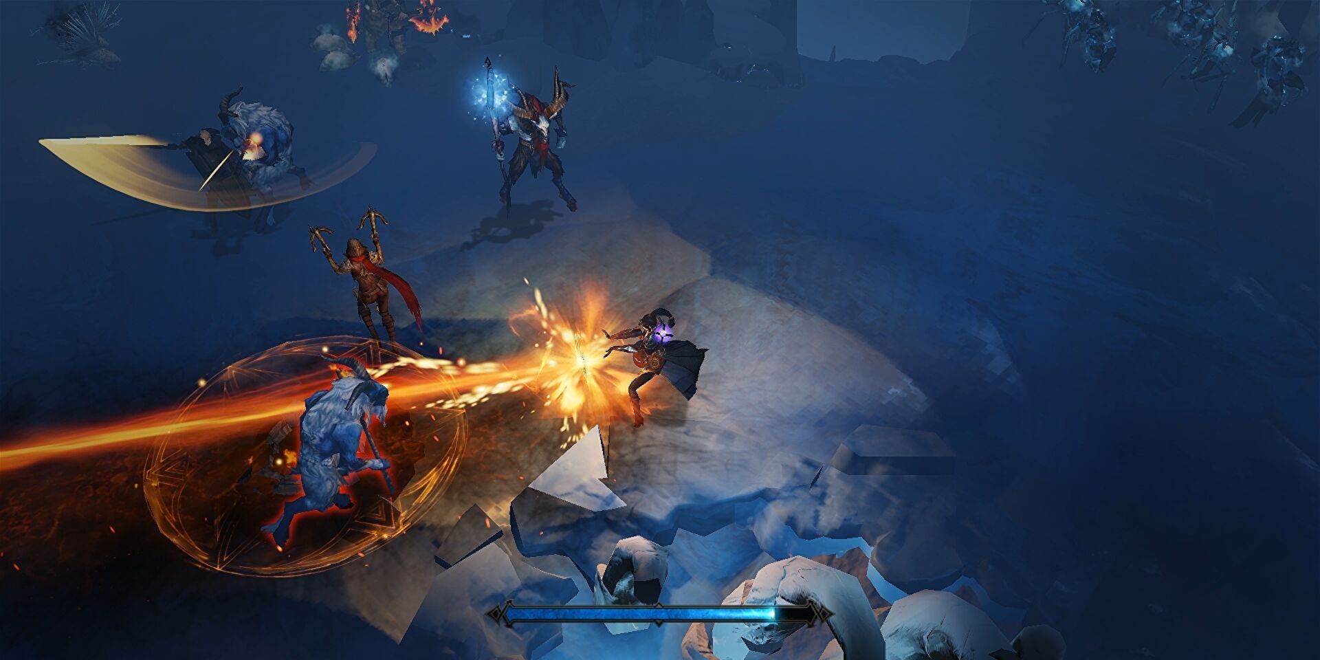 diablo immortal black hole 