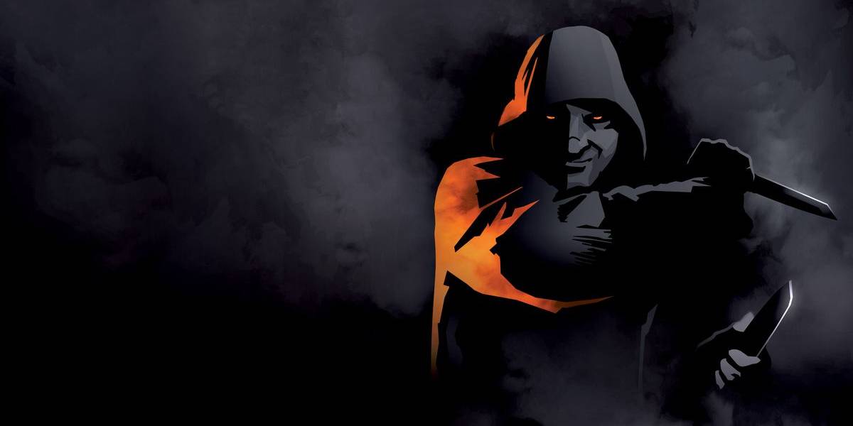 blades-in-the-dark-ttrpg.jpg (1200×600)