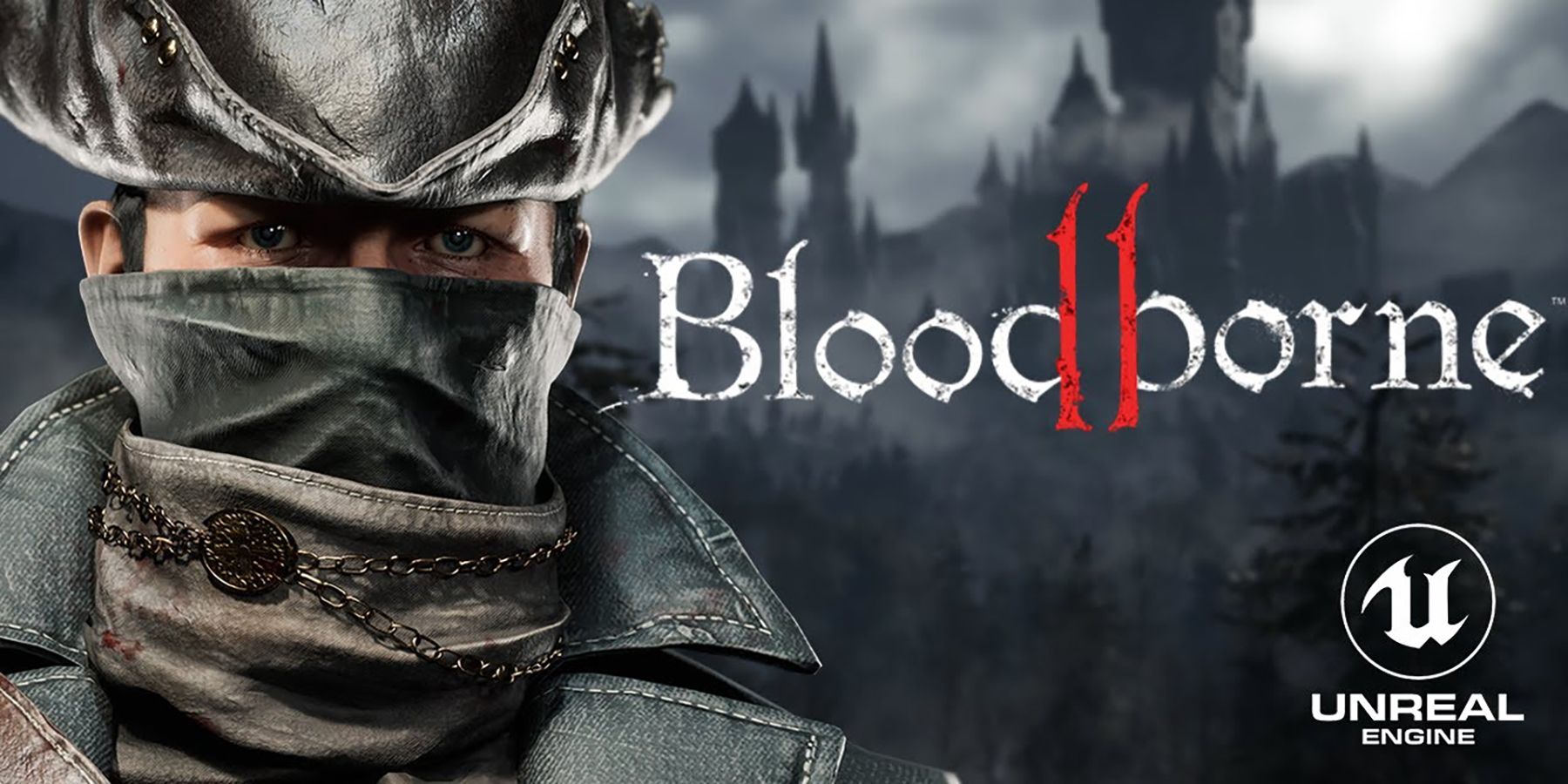 Bloodborne Game of the Year Edition confirmed