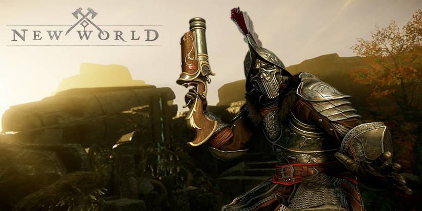 blunderbuss-guide-best-builds-pvp-pve-new world