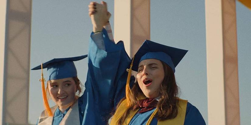 booksmart-movie