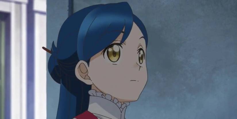 bookworm-season-3-episode-8-myne