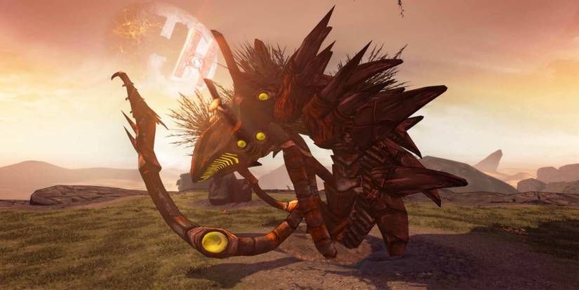 borderlands-2-terramorphus-the-invincible-side-view