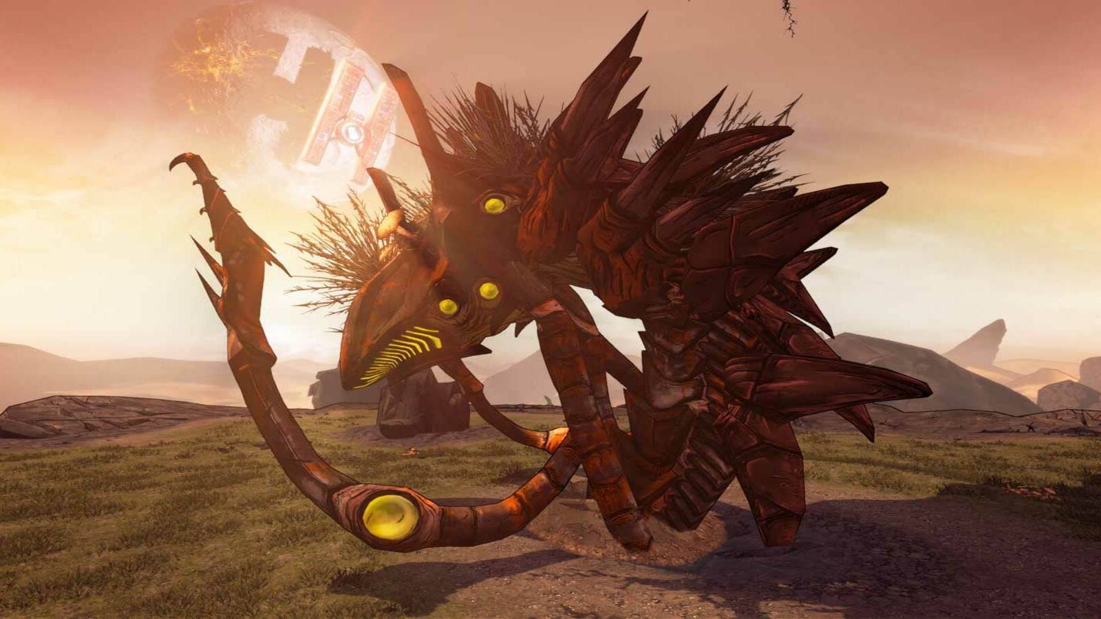 borderlands-2-terramorphus-the-invincible-side-view