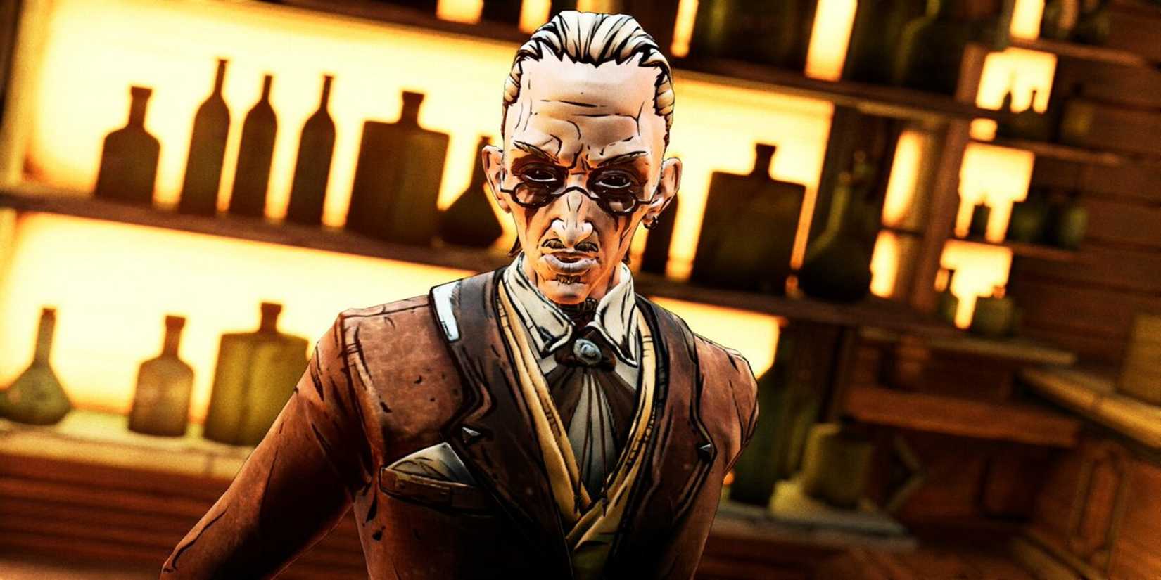 borderlands-3-mancubus-up-close