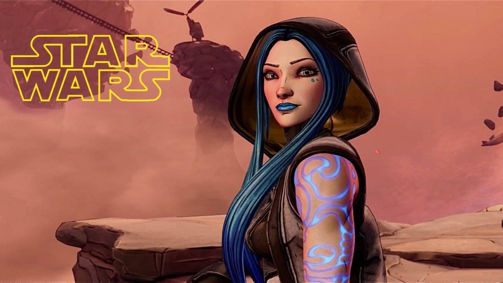 borderlands-3-maya-star-wars-logo