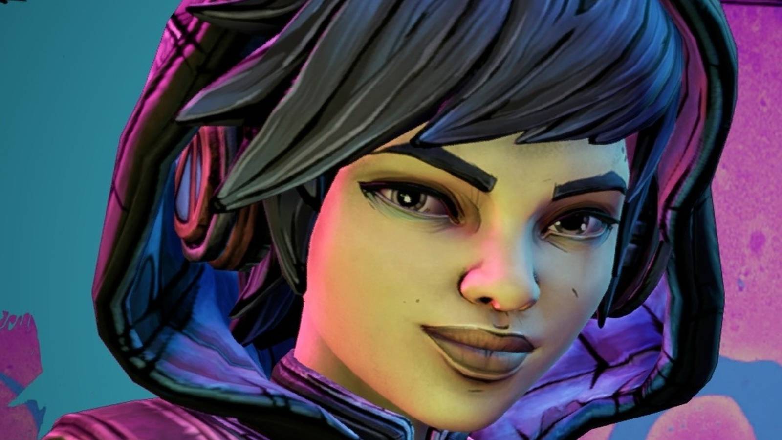 borderlands-4-ava-up-close