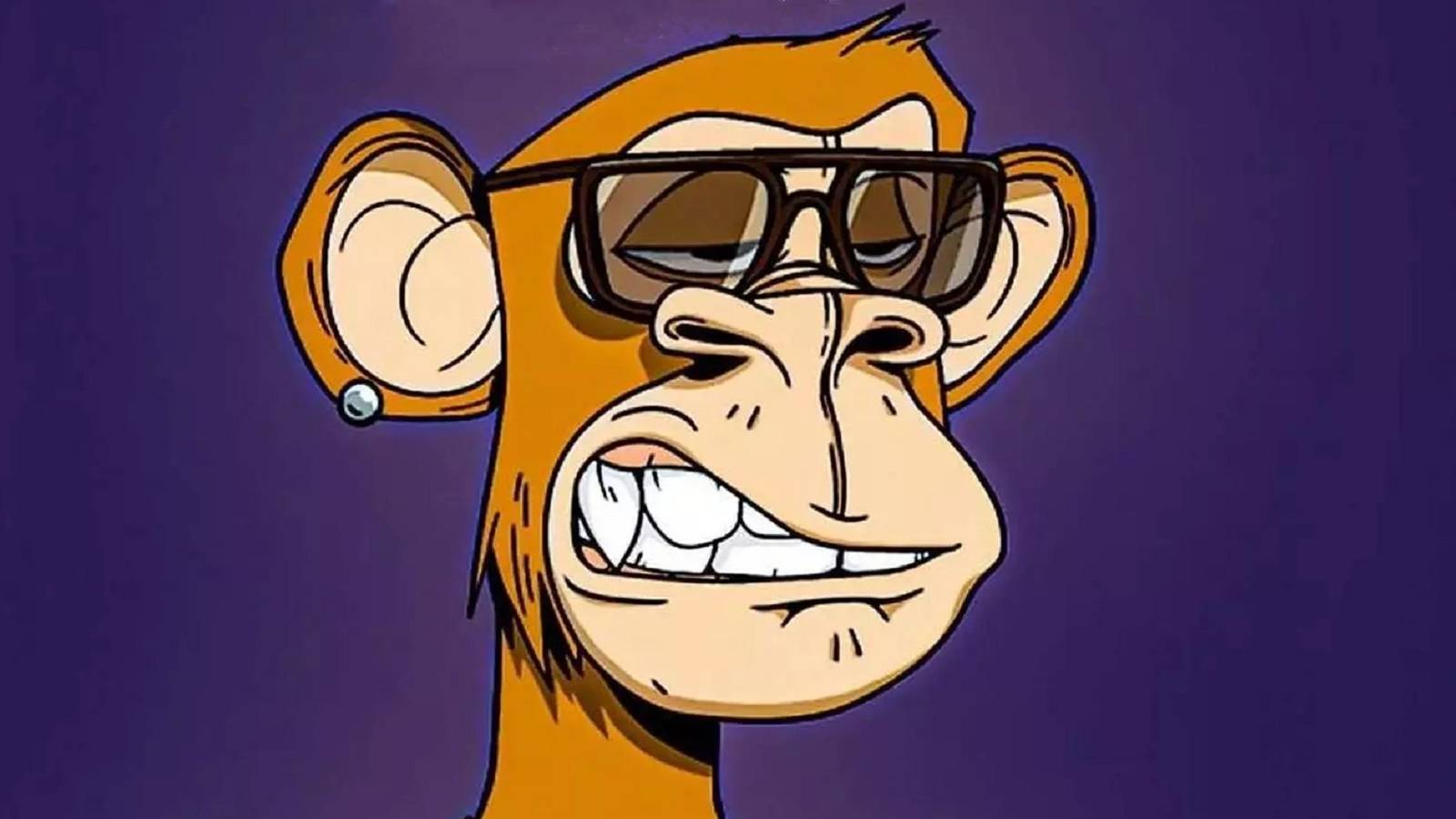 bored-ape-nft