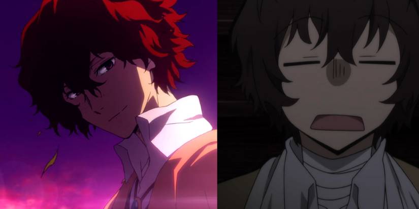 bungo-stray-dogs-character-design