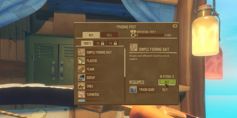 buying-with-trash-cubes-in-raft-1