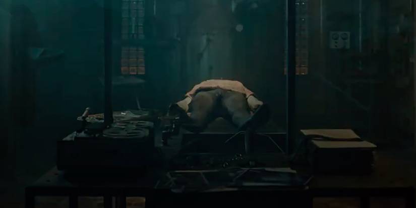 cabinet-of-curiosities-teaser