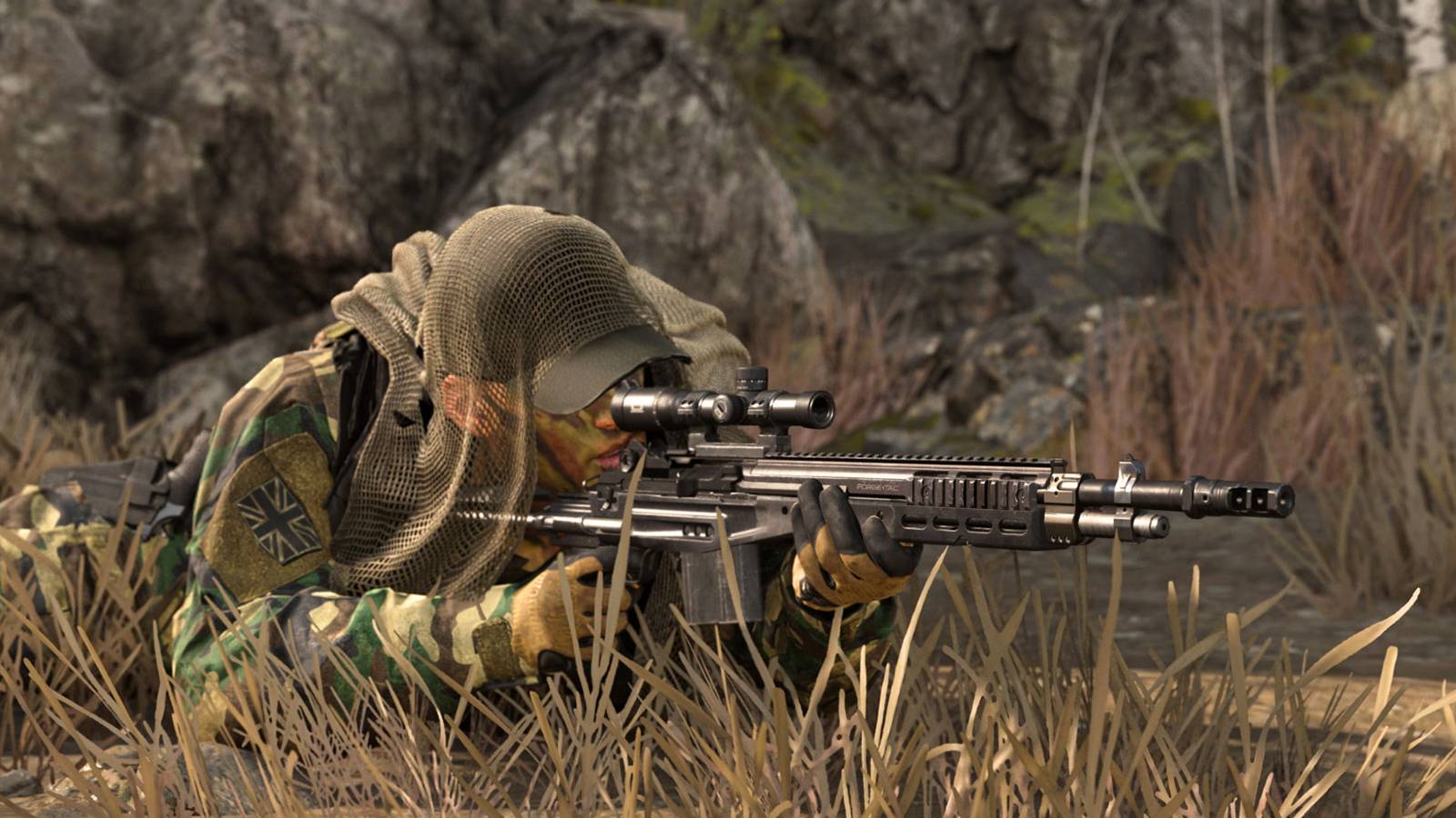 call of duty cheaters no weapons