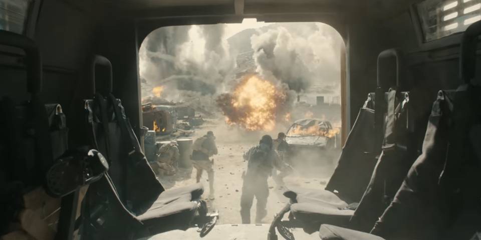 call-of-duty-modern-warfare-2-reveal-teaser-trailer.jpg