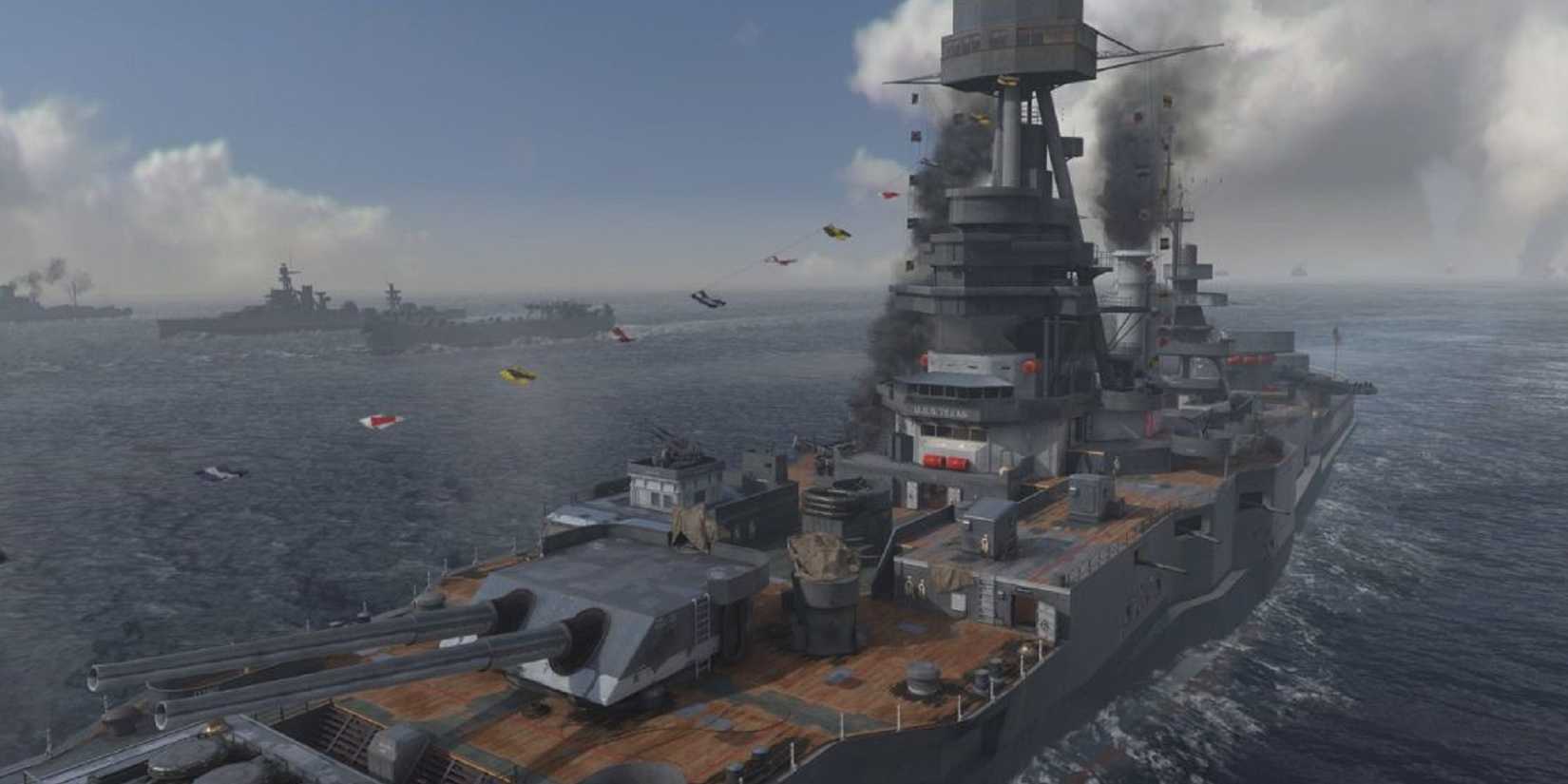 call-of-duty-vanguard-uss-texas